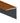 Edge Trim