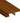 Aluminium Decking Panel