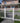 Aluminium Tubular Pedestrian Gate